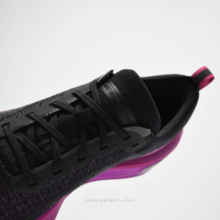 Nike Invincible Run 3 DR2615-006 (7 of 10)