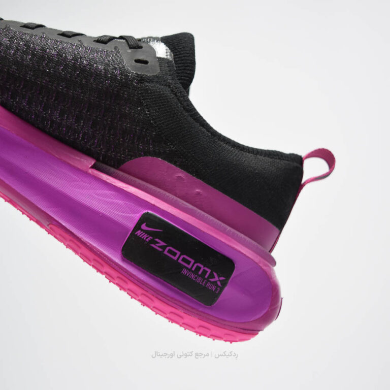 Nike Invincible Run 3 DR2615-006 (9 of 10)