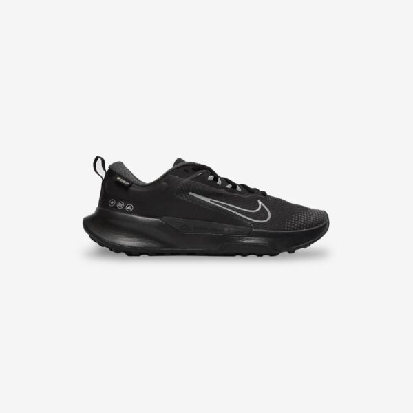 کتونی تریل رانینگ  Nike مدل Juniper Trail 2 GORE-TEX - FB2067-001