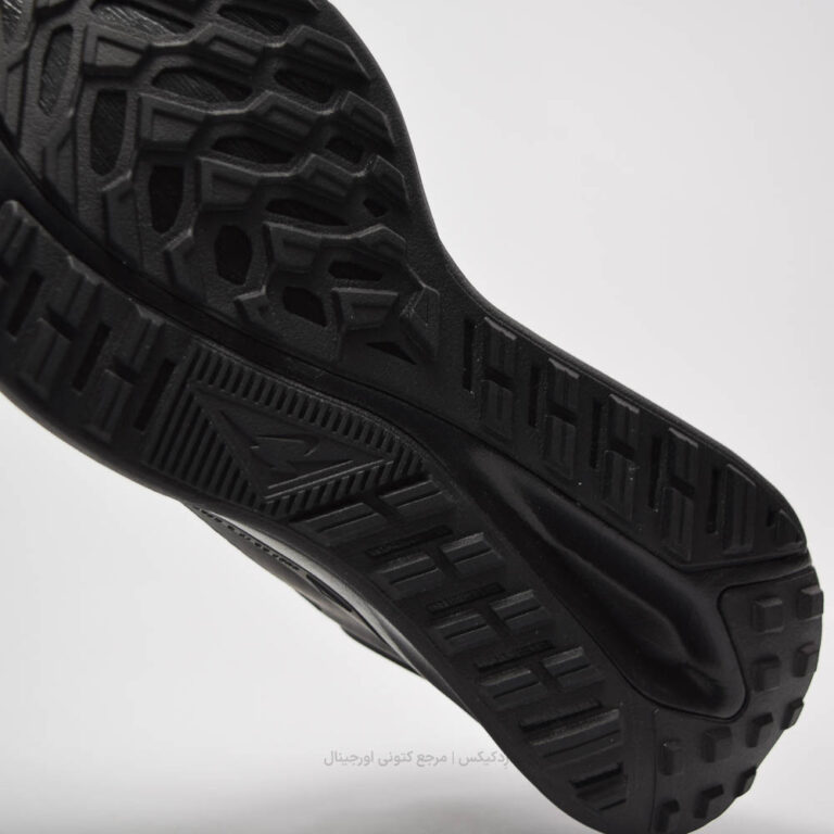 Nike Juniper Trail 2 GTX fb2067-001 (10 of 10)