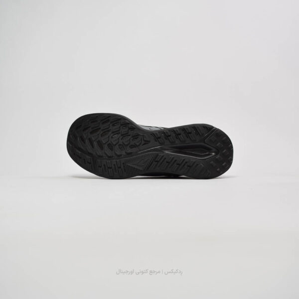 کتونی تریل رانینگ  Nike مدل Juniper Trail 2 GORE-TEX - FB2067-001 - Image 9