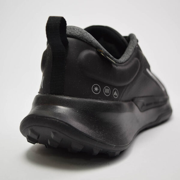 کتونی تریل رانینگ  Nike مدل Juniper Trail 2 GORE-TEX - FB2067-001 - Image 8