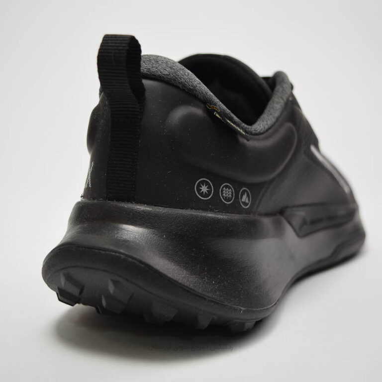 Nike Juniper Trail 2 GTX fb2067-001 (5 of 10)