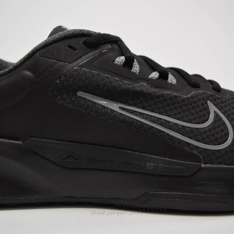 Nike Juniper Trail 2 GTX fb2067-001 (6 of 10)