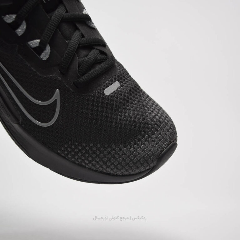 Nike Juniper Trail 2 GTX fb2067-001 (8 of 10)