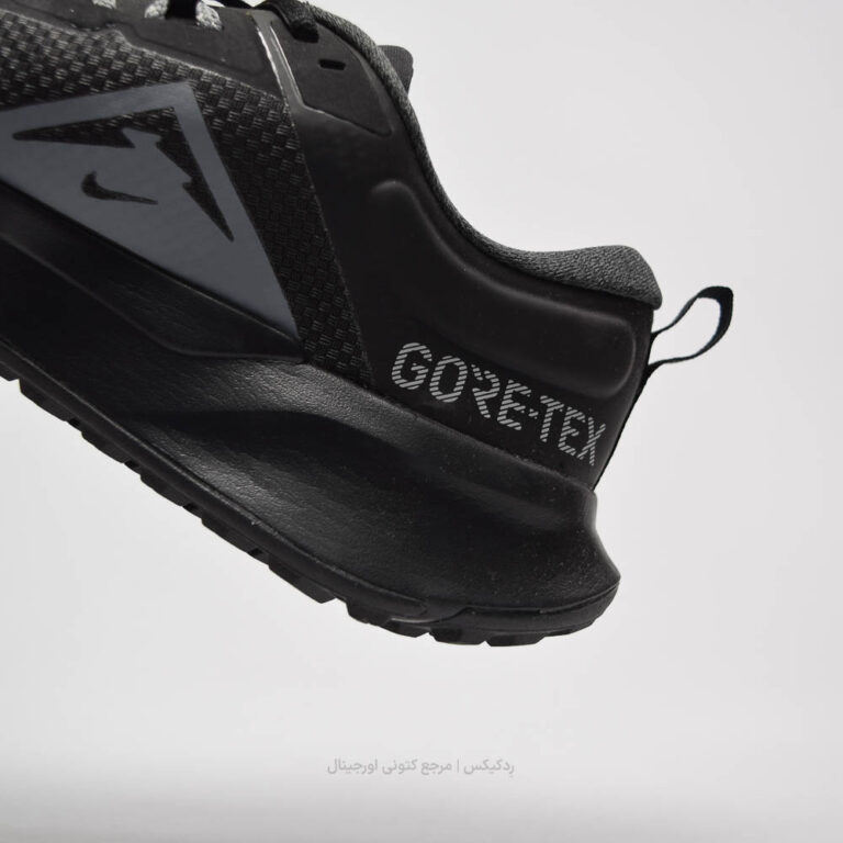 Nike Juniper Trail 2 GTX fb2067-001 (9 of 10)