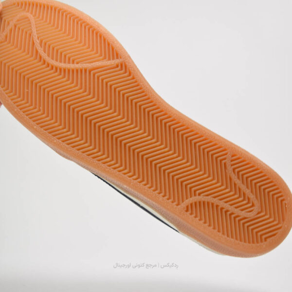 کتونی  Nike مدل Killshot 2 - 432997-107 - Image 3