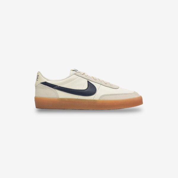 کتونی  Nike مدل Killshot 2 - 432997-107