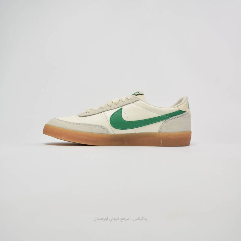 Nike Killshot 2 432997-111 (2 of 10)