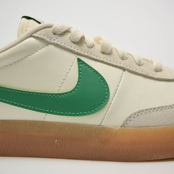 کتونی  Nike مدل Killshot 2 Leather - 432997-111 - Image 7