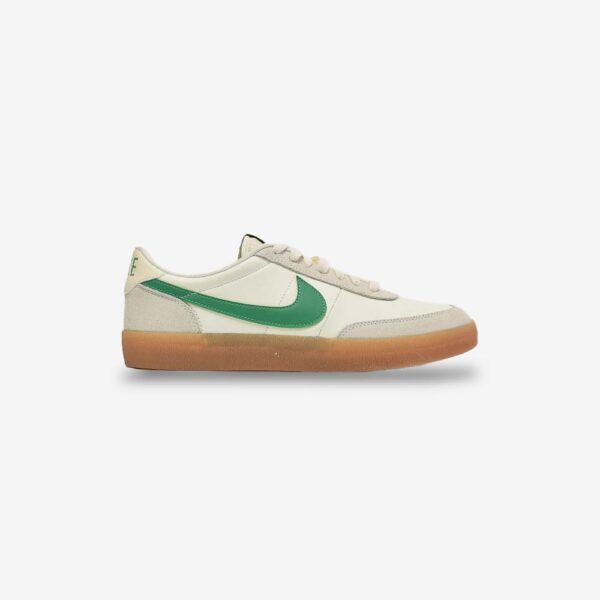 کتونی  Nike مدل Killshot 2 Leather - 432997-111