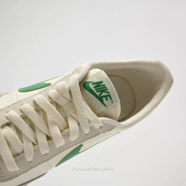 کتونی  Nike مدل Killshot 2 Leather - 432997-111 - Image 6