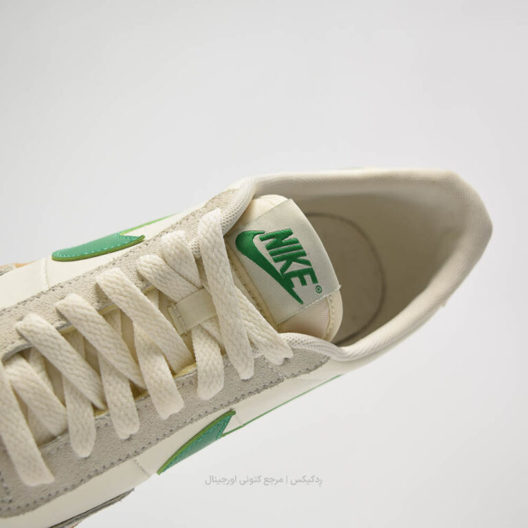Nike Killshot 2 432997-111 (7 of 10)