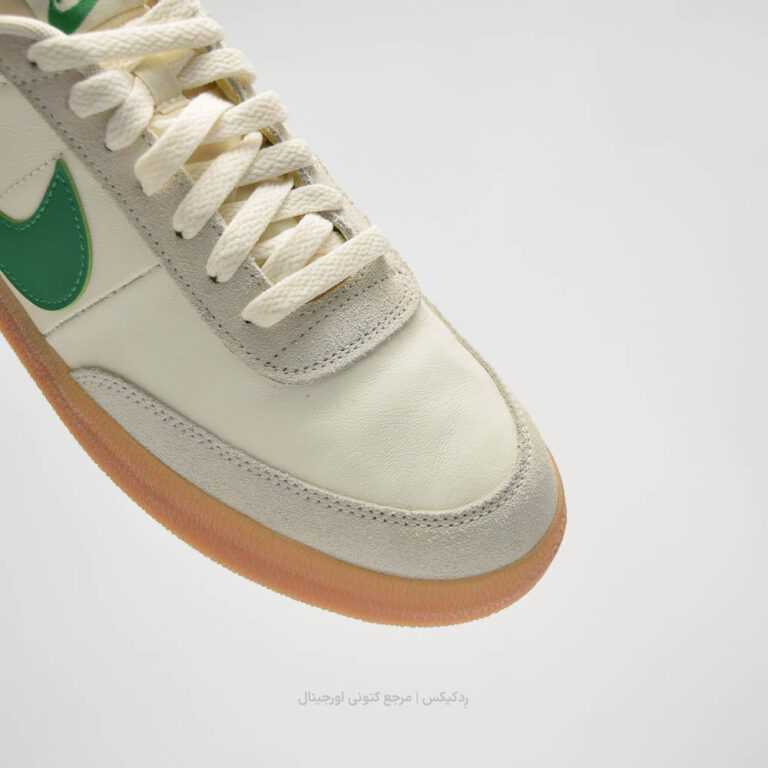 Nike Killshot 2 432997-111 (8 of 10)