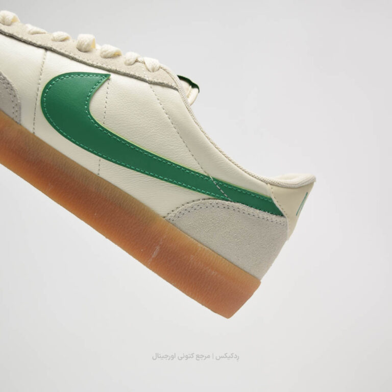 Nike Killshot 2 432997-111 (9 of 10)