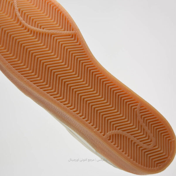 کتونی  Nike مدل Killshot 2 Leather - 432997-128 - Image 3