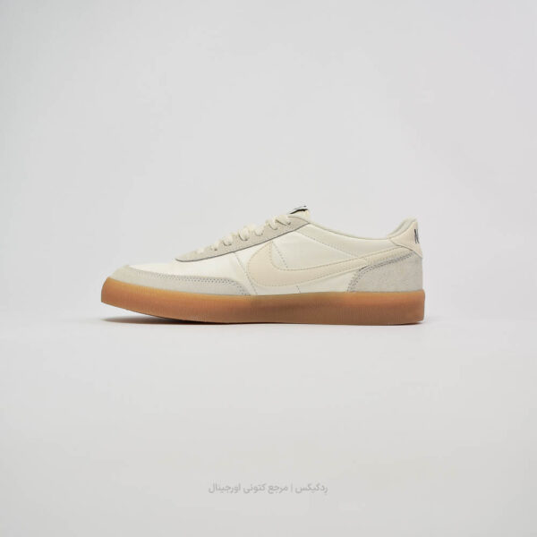 کتونی  Nike مدل Killshot 2 Leather - 432997-128 - Image 2