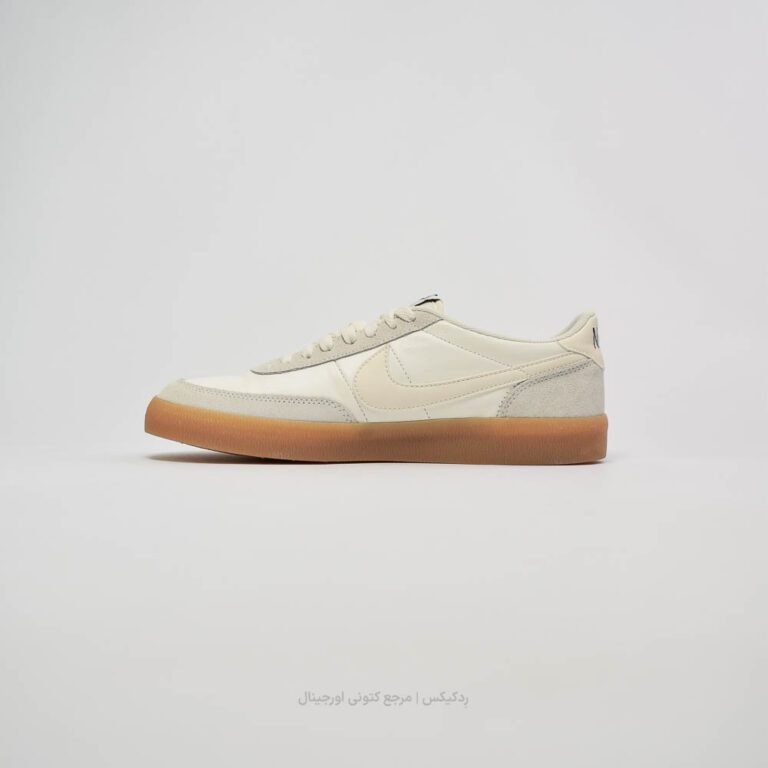 Nike Killshot 2 432997-128 (2 of 10)