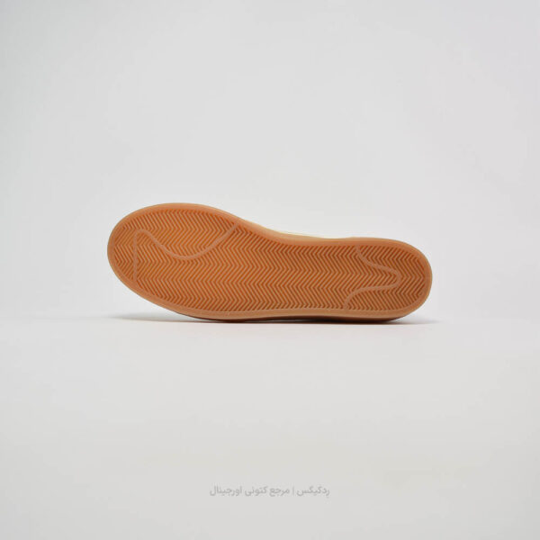 کتونی  Nike مدل Killshot 2 Leather - 432997-128 - Image 9