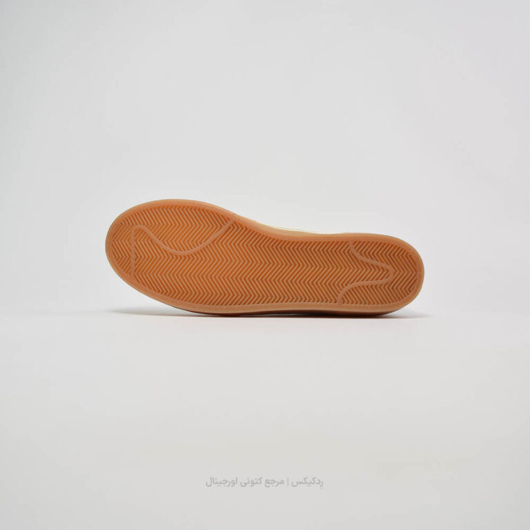 Nike Killshot 2 432997-128 (4 of 10)