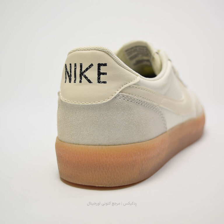 Nike Killshot 2 432997-128 (5 of 10)
