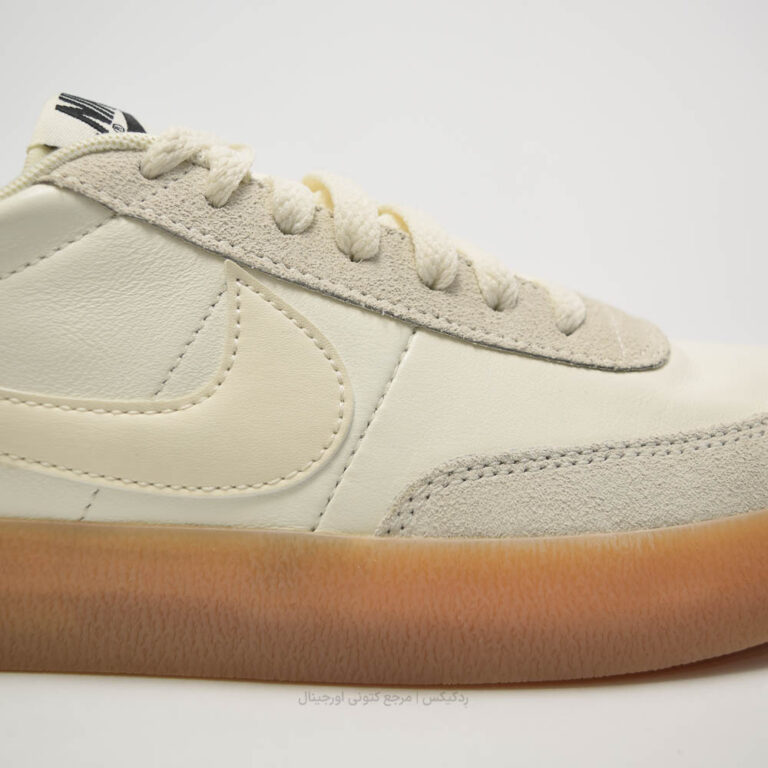 Nike Killshot 2 432997-128 (6 of 10)