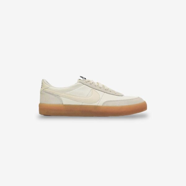 کتونی  Nike مدل Killshot 2 Leather - 432997-128