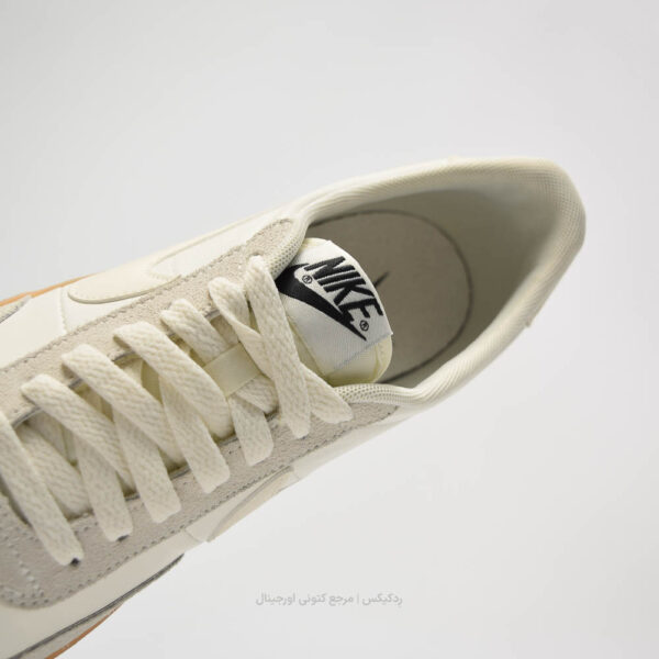 کتونی  Nike مدل Killshot 2 Leather - 432997-128 - Image 6
