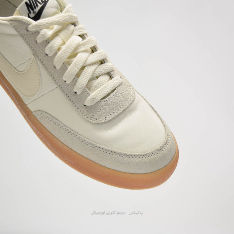 Nike Killshot 2 432997-128 (8 of 10)