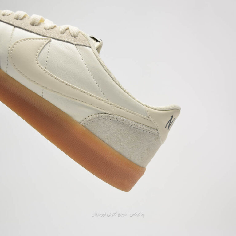 Nike Killshot 2 432997-128 (9 of 10)