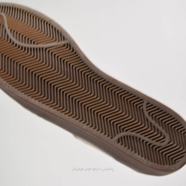 کتونی  Nike مدل Killshot 2 - FQ8903-100 - Image 3