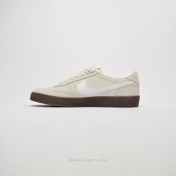 کتونی  Nike مدل Killshot 2 - FQ8903-100 - Image 2