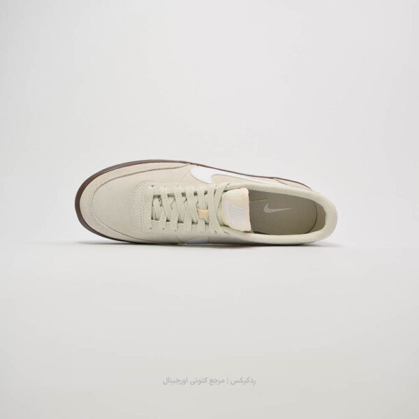 کتونی  Nike مدل Killshot 2 - FQ8903-100 - Image 10