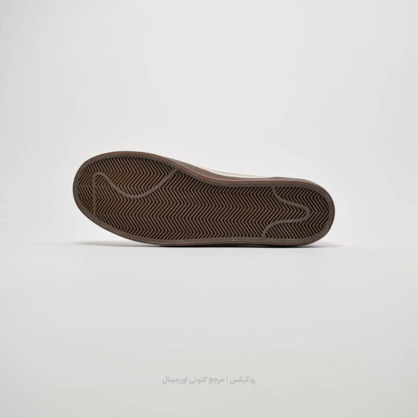 کتونی  Nike مدل Killshot 2 - FQ8903-100 - Image 9