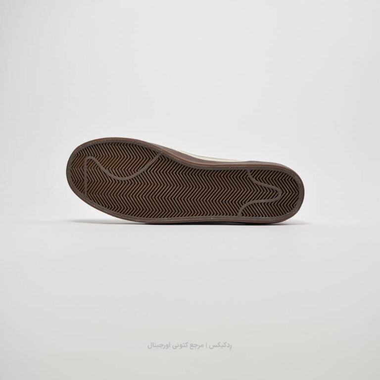 Nike Killshot 2 Fq8903-100 (4 of 10)