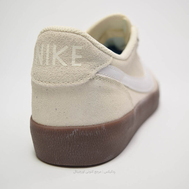 Nike Killshot 2 Fq8903-100 (5 of 10)
