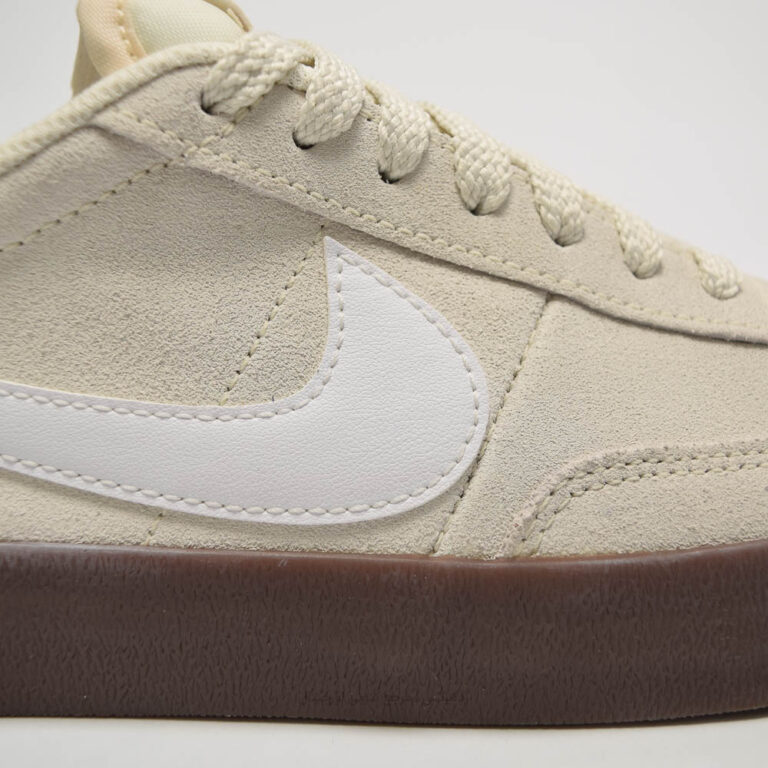 Nike Killshot 2 Fq8903-100 (6 of 10)