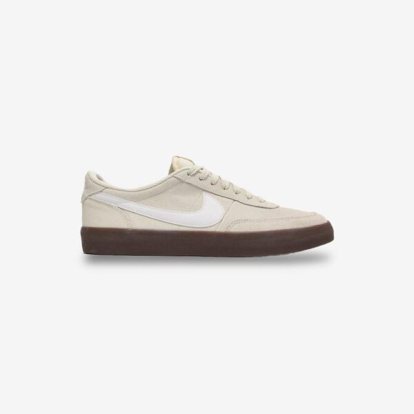 کتونی  Nike مدل Killshot 2 - FQ8903-100