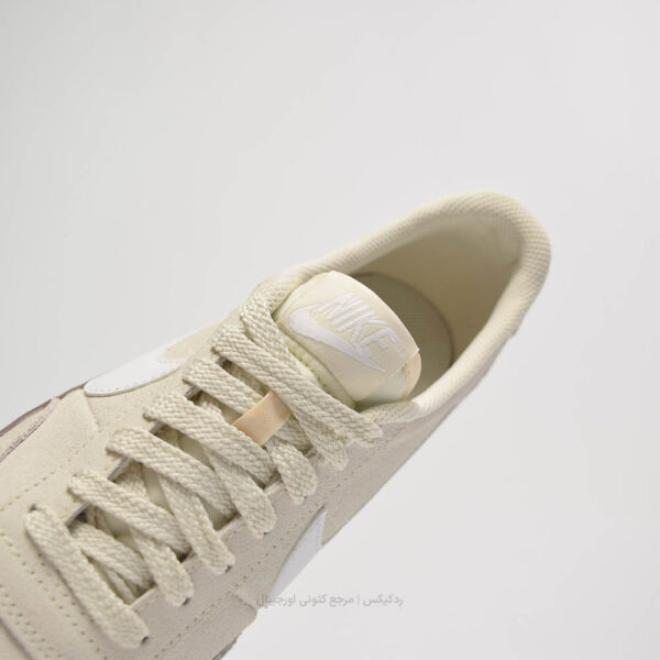 کتونی  Nike مدل Killshot 2 - FQ8903-100 - Image 6