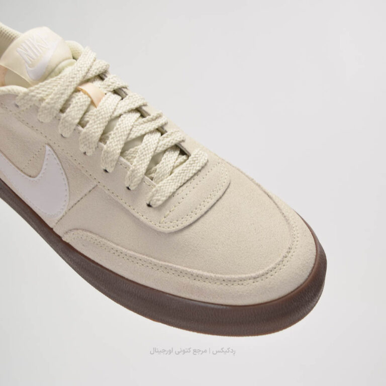 Nike Killshot 2 Fq8903-100 (8 of 10)