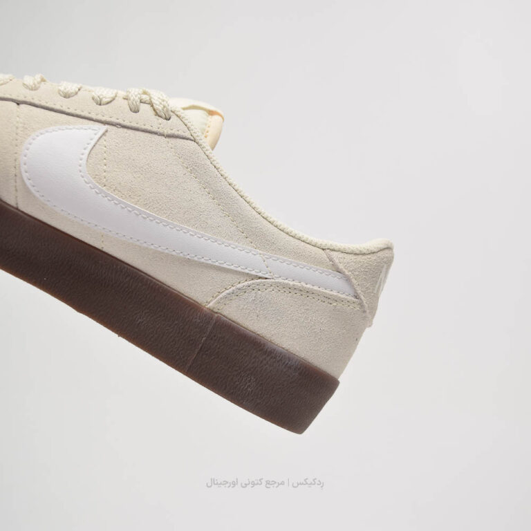 Nike Killshot 2 Fq8903-100 (9 of 10)