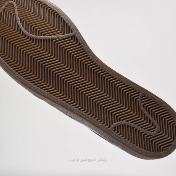 کتونی  Nike مدل Killshot 2 - FQ8903-400 - Image 3