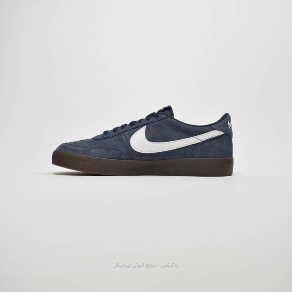 کتونی  Nike مدل Killshot 2 - FQ8903-400 - Image 2