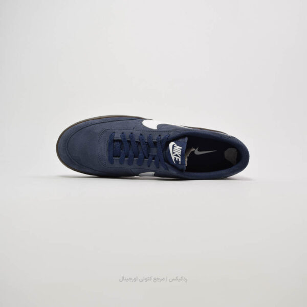 کتونی  Nike مدل Killshot 2 - FQ8903-400 - Image 10