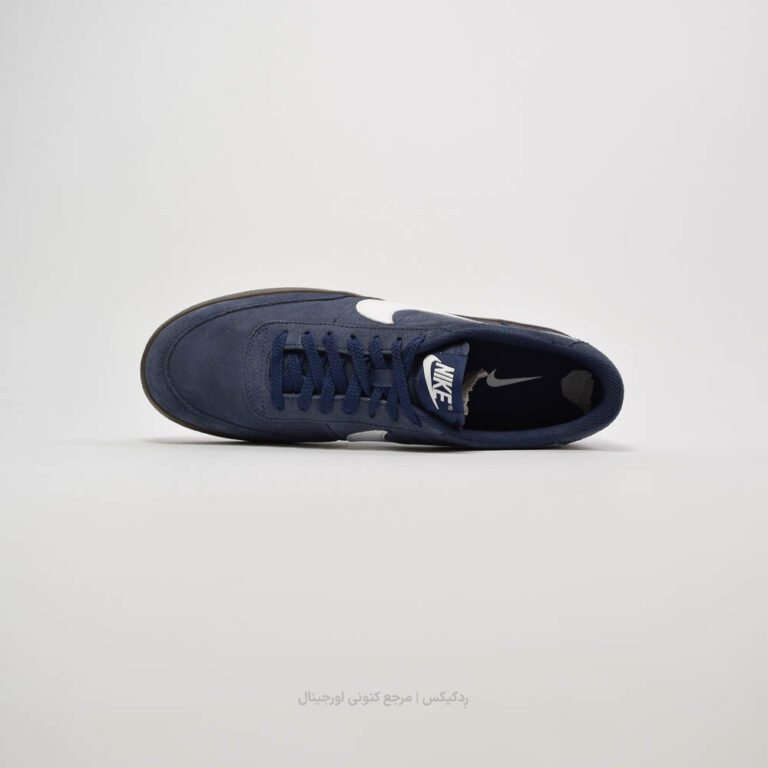 Nike Killshot 2 Fq8903-400 (3 of 10)