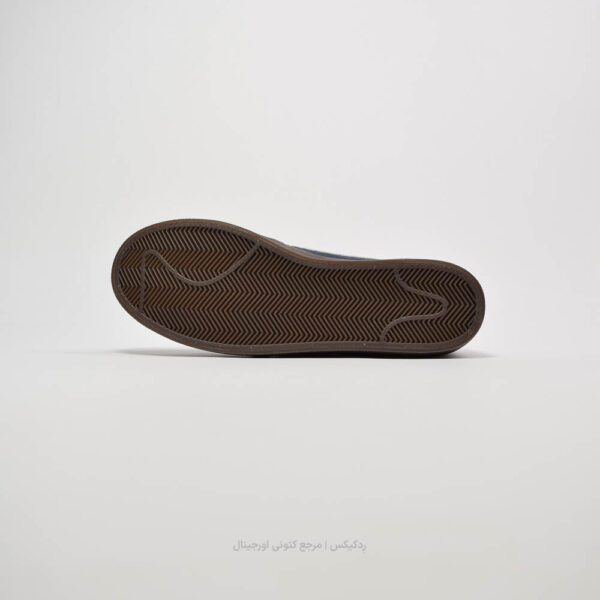کتونی  Nike مدل Killshot 2 - FQ8903-400 - Image 9