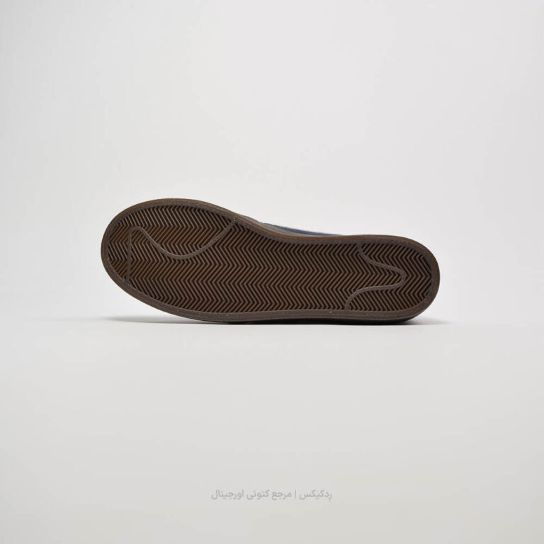 Nike Killshot 2 Fq8903-400 (4 of 10)