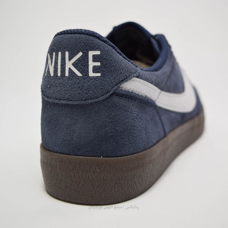 Nike Killshot 2 Fq8903-400 (5 of 10)