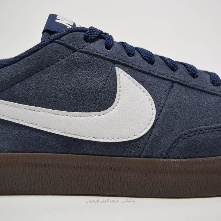Nike Killshot 2 Fq8903-400 (6 of 10)