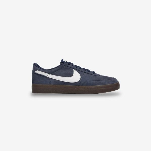 کتونی  Nike مدل Killshot 2 - FQ8903-400